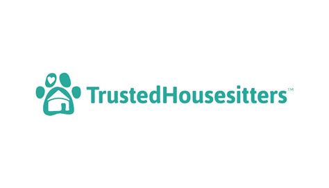 trusted sitters|trustedhousesitters uk.